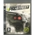 Need for Speed prostreet - Used - Playstation 3