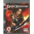 Untold Legends Dark Kingdom - Used - Playstation 3