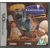 Ratatouille - Used - Nintendo DS
