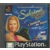 Sabrina the Teenage Witch a Twitch in Time - Use..