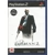 Hitman 2 Silent Assassin - Used - Playstation 2