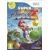 Super Mario Galaxy 2 - Used - Nintendo Wii