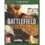 Battlefield Hardline - Used - Xbox one
