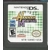 Hannah Montana - Used - Nintendo DS