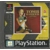 Tomb Raider II - Used - Playstation