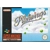 Pilotwings - Used - SNES