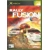Rally Fusion Race of Champions - Used - Xbox
