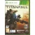 Titanfall - Used - Xbox 360