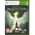 Dragon Age Inquisition - Used - Xbox 360