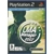 LMA Manager 2007 - Used - Playstation 2