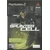 Tom Clancys Splinter Cell - Used - Playstation 2
