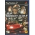 Midnight Club II - Used - Playstation 2