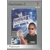 WWF Smackdown Just Bring It Platinum - Used - Pl..