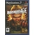 Mercenaries 2 World in Flames - Used - Playstati..