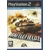 Battlefield 2 Modern Combat - Used - Playstation 2