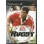 Rugby - Used - Playstation 2