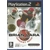 Brian Lara International Cricket 2005 - Used - P..