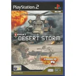 Conflict Desert Storm - Used - Playstation 2