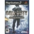 Call of Duty World at War Final Fronts - Used - ..