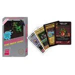 Boss Monster 2 The Next level The Dungeon Building Card Game