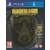 Borderlands The Handsome Collection - Used - Pla..