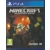 Minecraft Playstation 4 Edition - Used - Playsta..