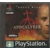 Apocalypse - Used - Playstation 1