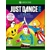 Just Dance 2015 - Used - Xbox one