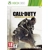 Call of Duty Advanced Warfare - Used - Xbox 360
