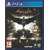 Batman Arkham Knight - Used - Playstation 4