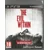 The Evil Within - Used - Playstation 3