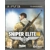 Sniper Elite III - Used - Playstation 3