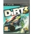 Dirt 3 - Used - Playstation 3