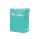 Ultra Pro Aqua Deck Box