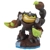 Scorp Figure - Skylanders Swap Force