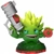 Food Fight Figure - Skylanders Trap Team