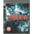 Wolfenstein - Used - Playstation 3