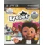 EyePet - Used - Playstation 3