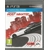 Need for Speed Most Wanted - Used - Playstation 3