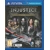 Injustice Gods Among Us Ultimate Edition - Used ..