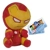 Marvel Mopeez Plush - Iron Man