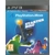 Starter Disc playstation move - Used - Playstati..
