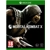 Mortal Kombat X - Used - Xbox one