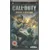 Call of Duty Roads to Victory - Used - PSP
