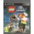 Lego Jurassic World - Used - Playstation 3