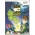 Ben 10 Alien Force - Used - Nintendo Wii