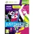 Just Dance 3 - Used - Xbox 360