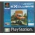 Dukes of Hazzard : Racing For Home Ubisoft Exclu..