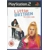 Little Britain The Video Game - Used - Playstati..
