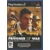 Prisoner of War - Used - Playstation 2